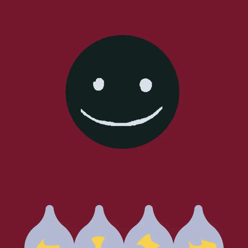 Game by @vincent456