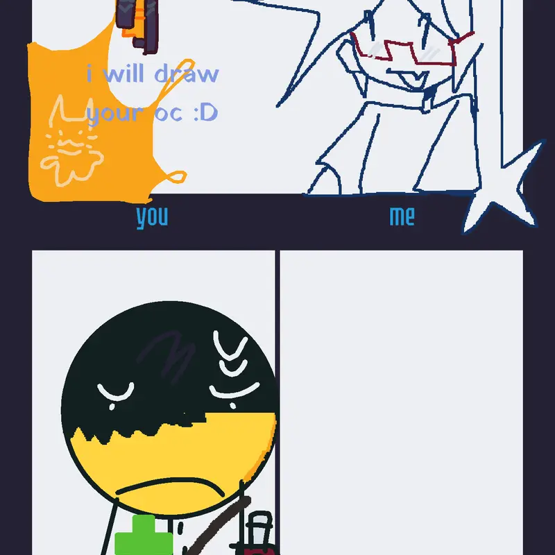 Game by @squidy_jell