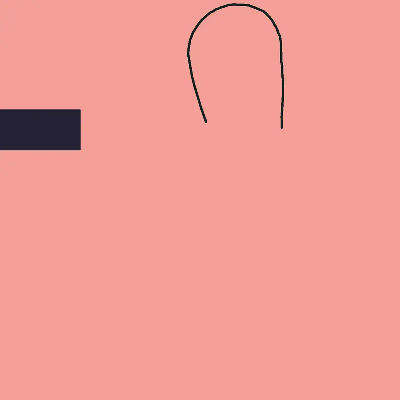 Game by @megaezekiel5000_Official