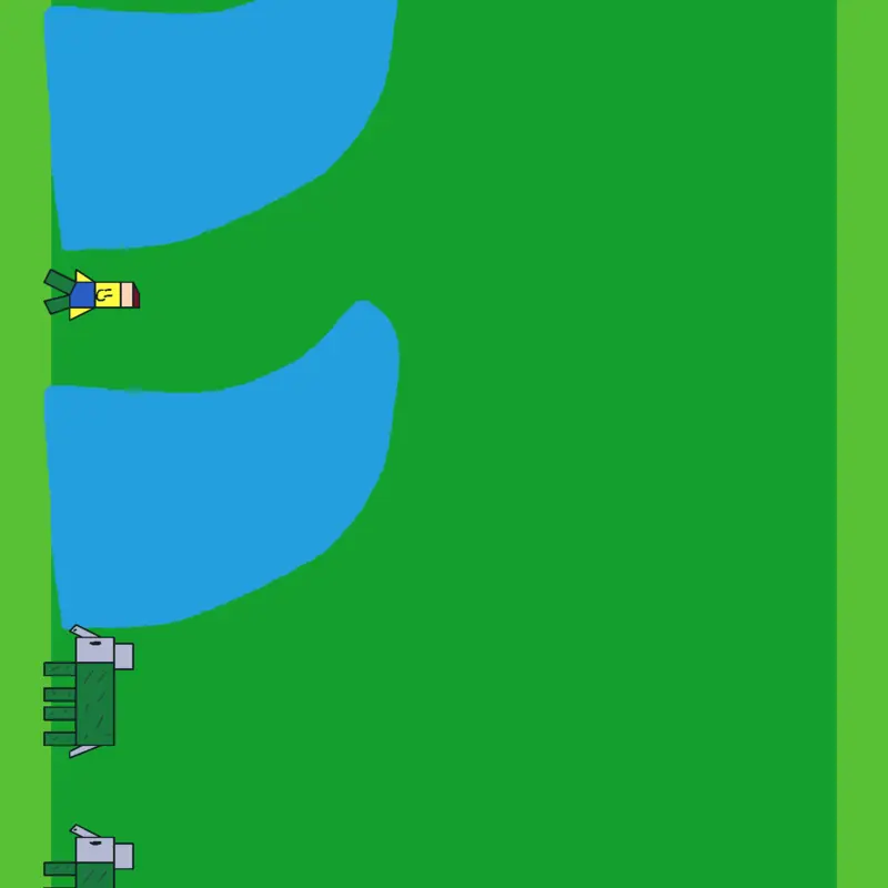 Game by @C00lkidd9923201