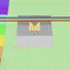 43rd_Perfect_Number avatar