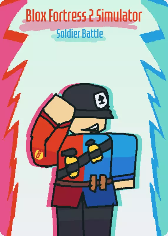 Game by @Lomaz