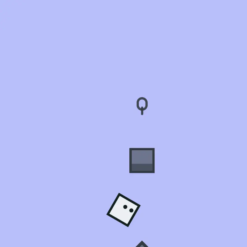 Game by @taukexan