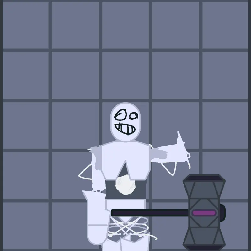 Game by @nawafil