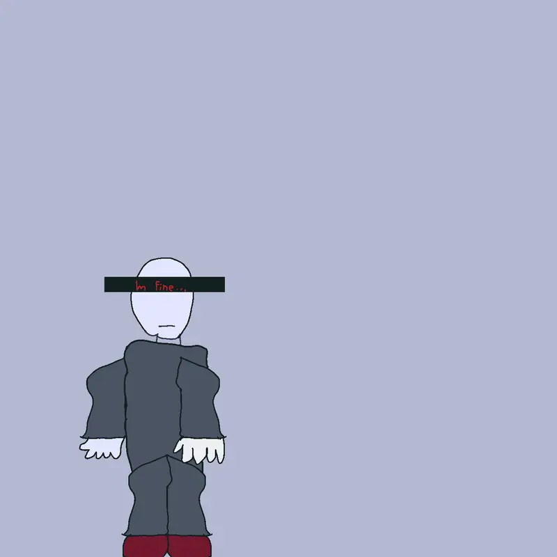 The cringest ragdoll you will ever seen by @Meowguy2020