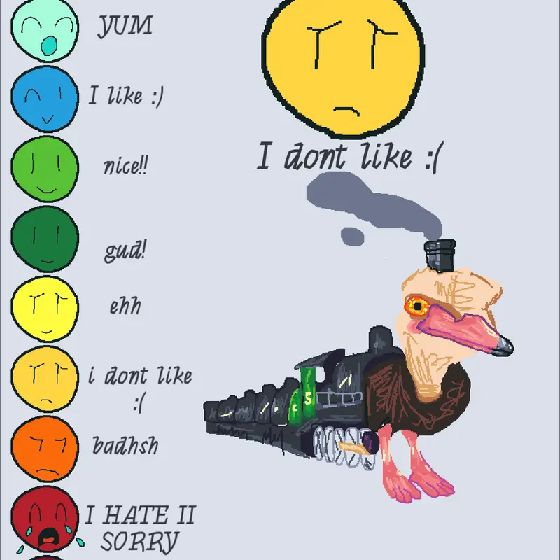 Game by @ricecookis_real