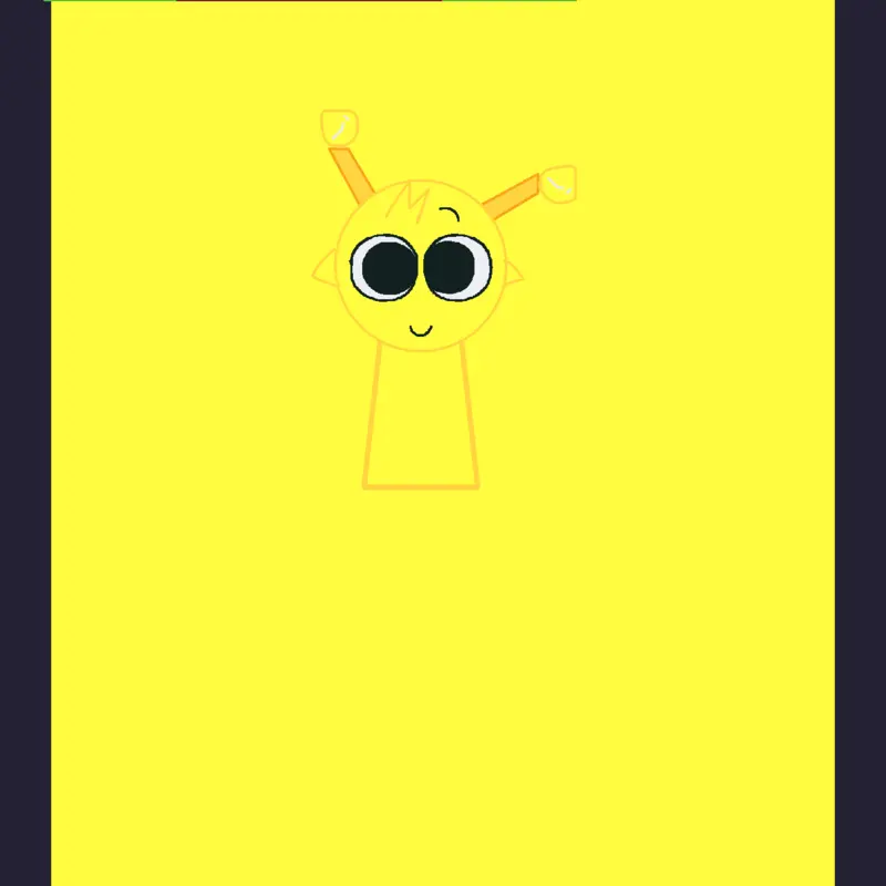 Game by @isak_therobloxplayer111