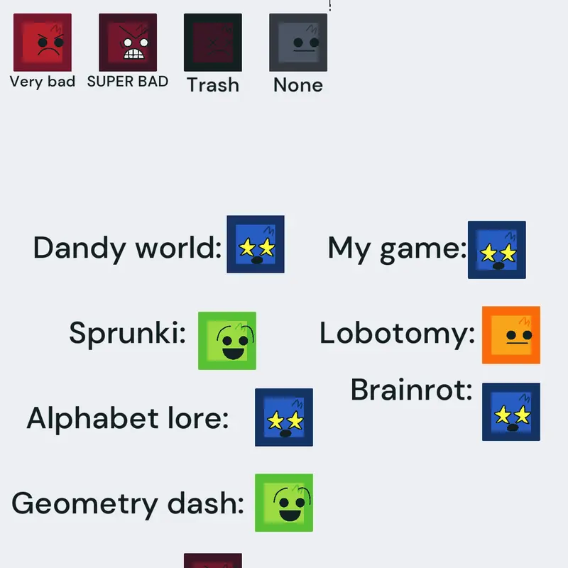 Game by @Aphmau_fan0