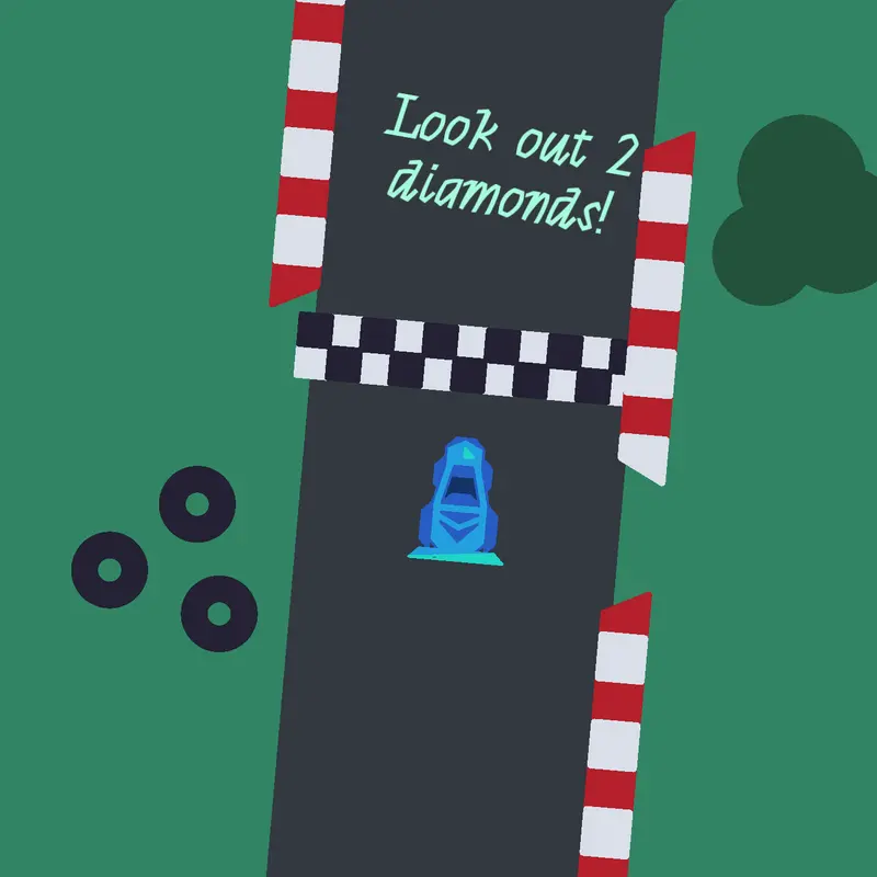 Game by @Herbata_Games