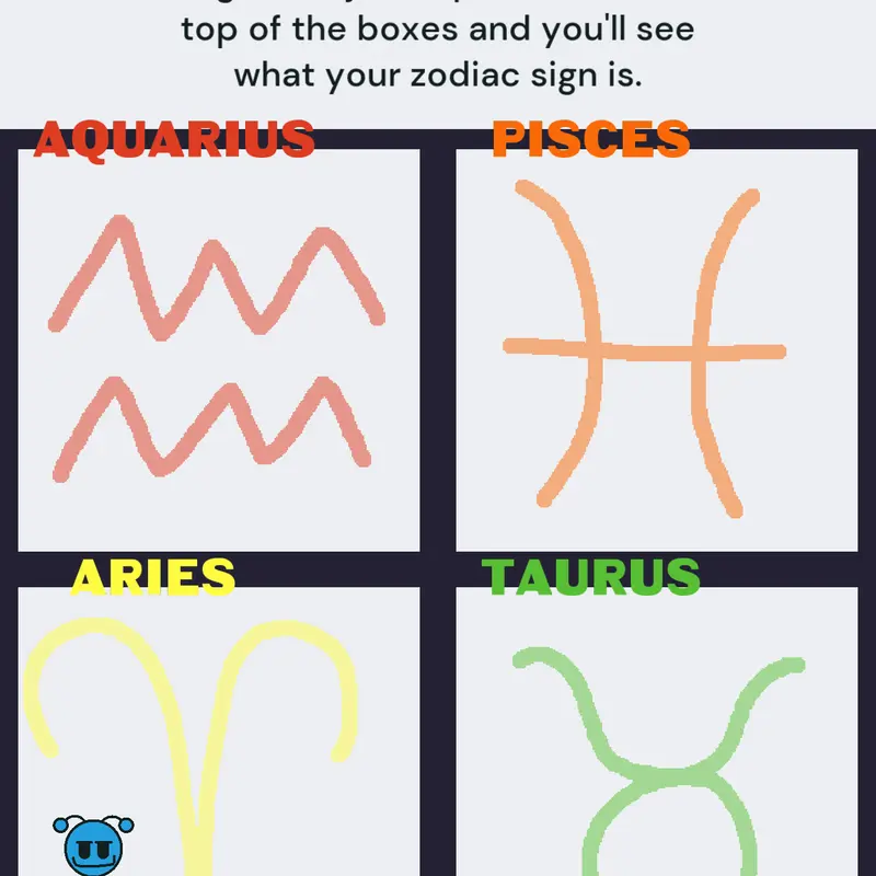 Game by @EmiHoppy2