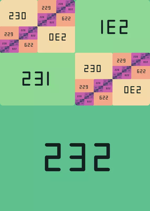 Game by @sinwalker