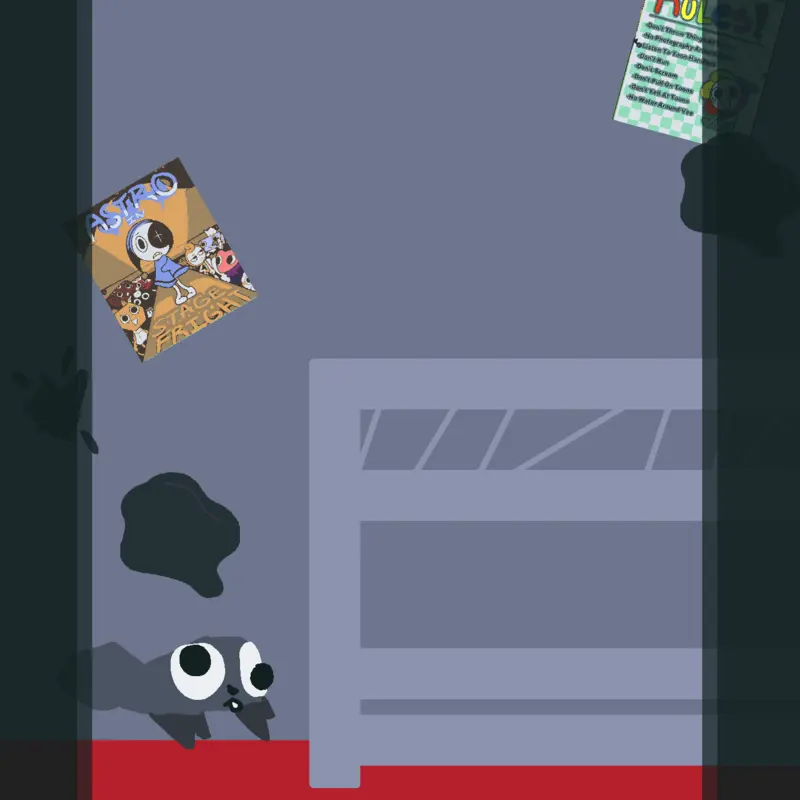 Game by @Milky_Astro