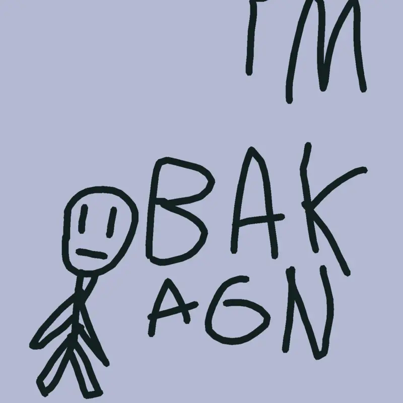 Game by @Mikey_007