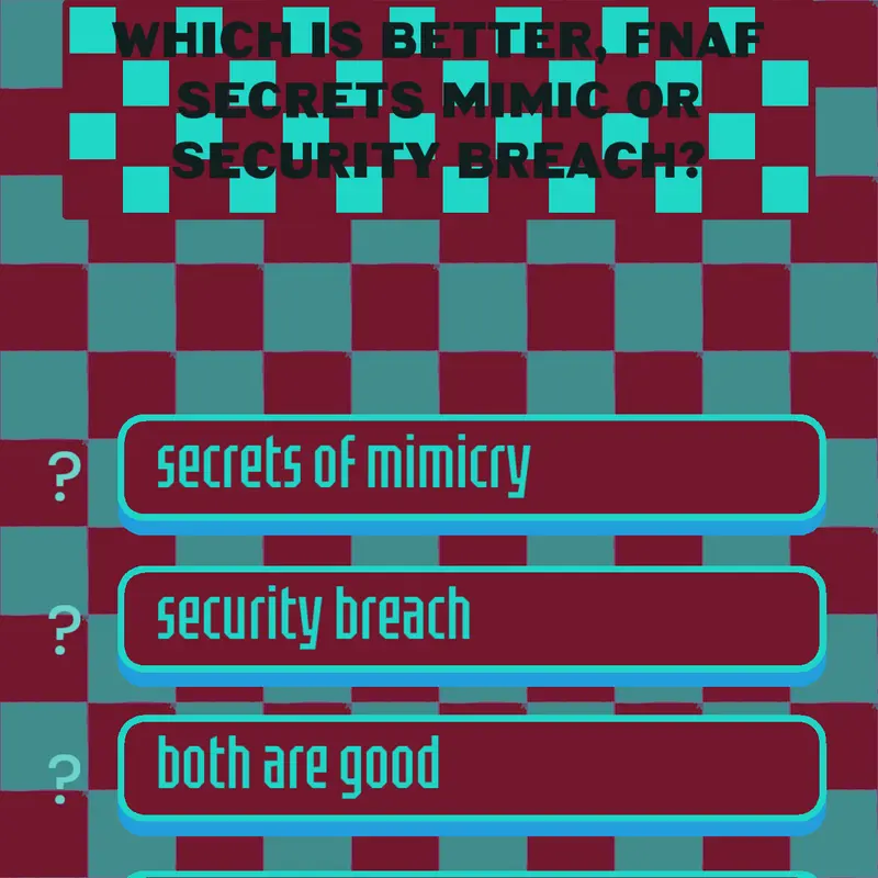 Game by @MirayMirM996