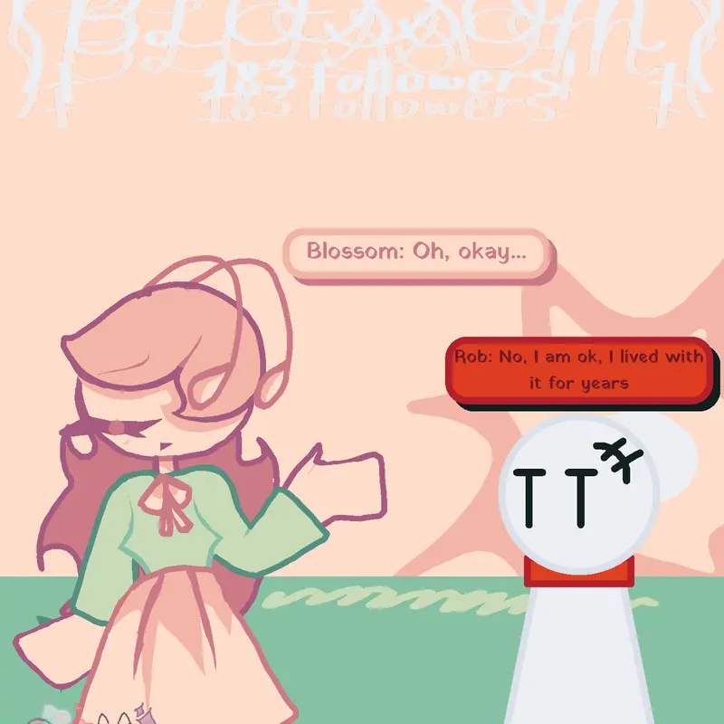 Game by @nature_flowerzz
