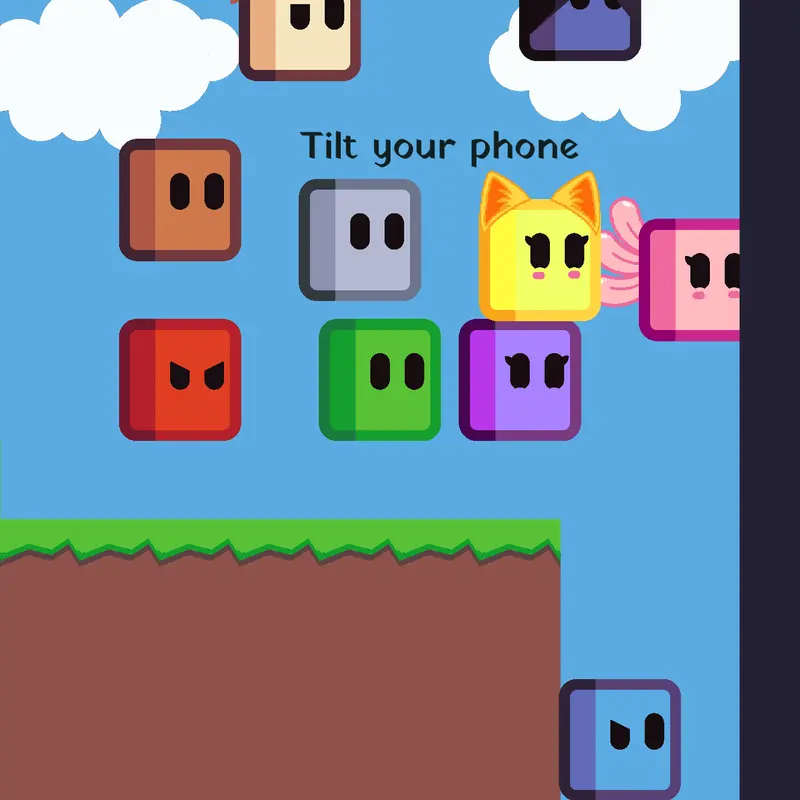 Game by @I_dont_know_what_name