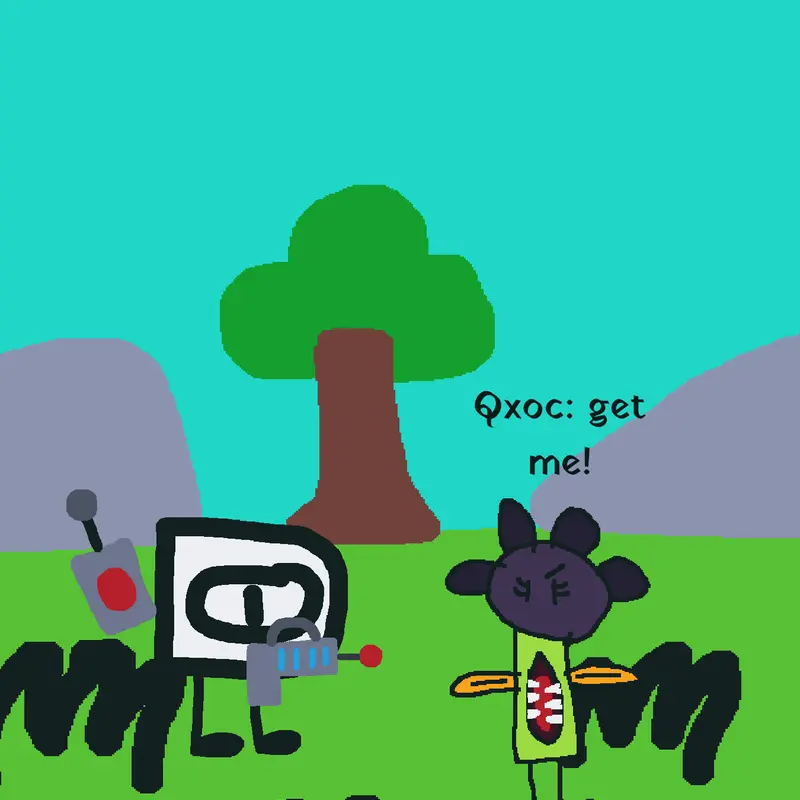 Game by @Khang281125TVK_VN