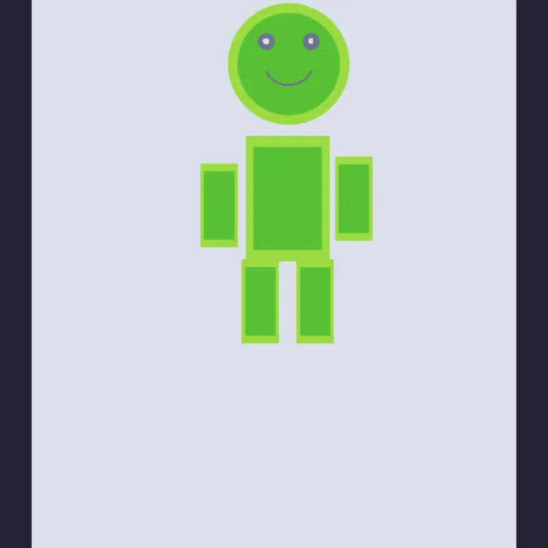 Game by @error_01