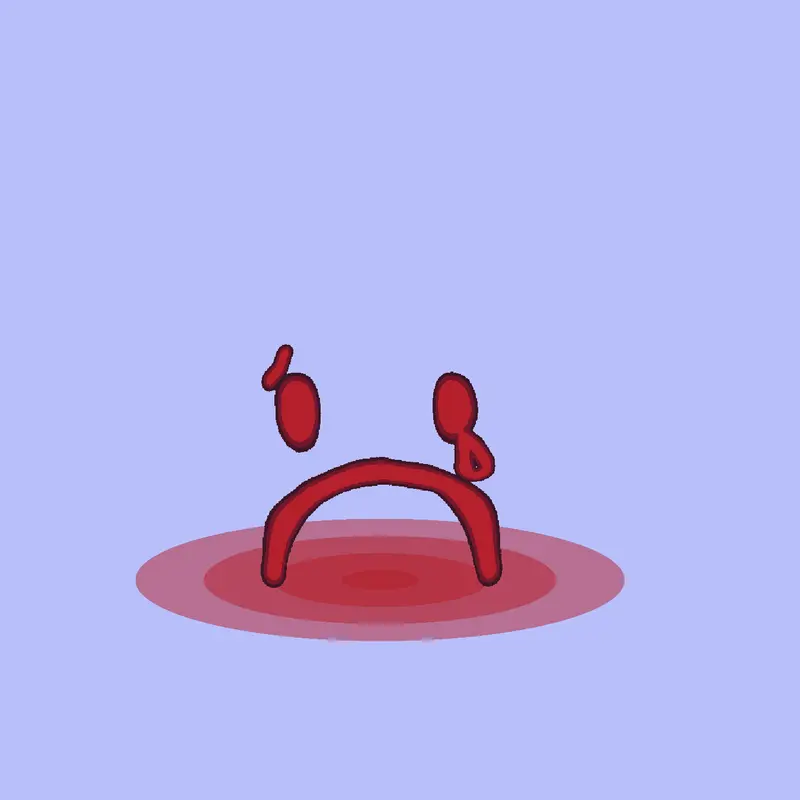Game by @A-15_gamin
