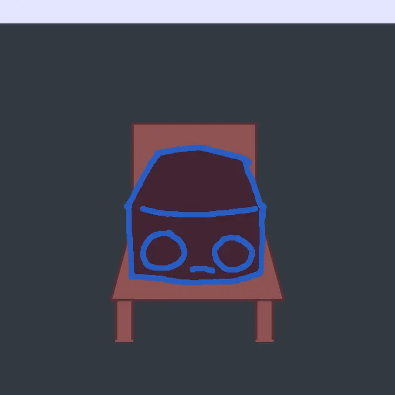 Game by @this_user_gone