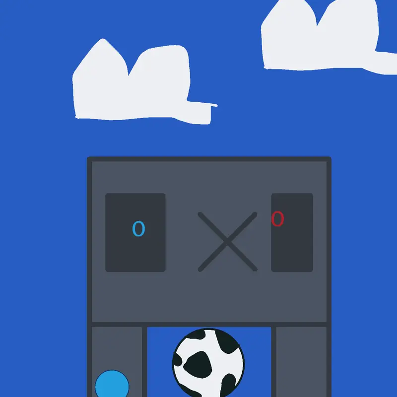 Game by @softwarestudios