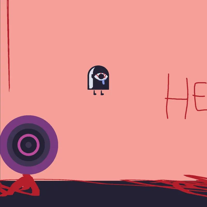 Game by @bluegorilla_2026