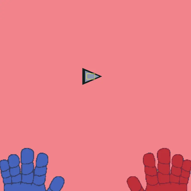 Game by @espana_arg_cmap