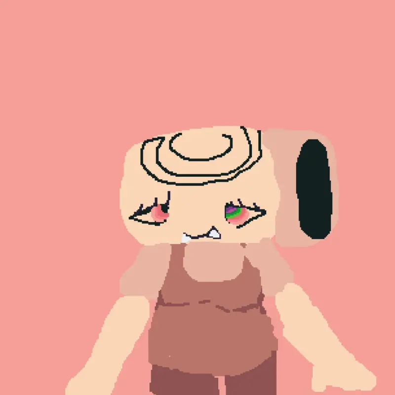 Game by @Lumos22
