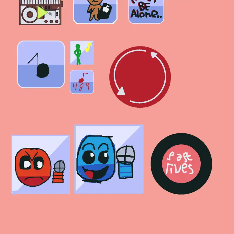 Game by @ARCO_music