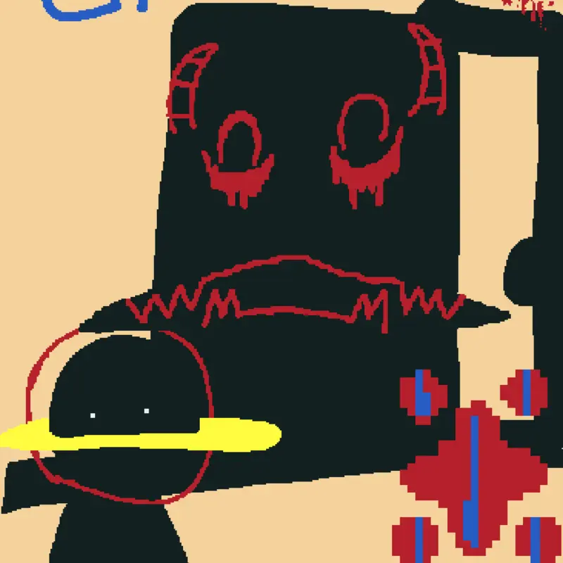 Game by @Clarenze_213