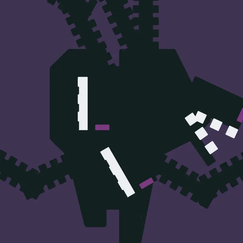 Game by @lepidodron