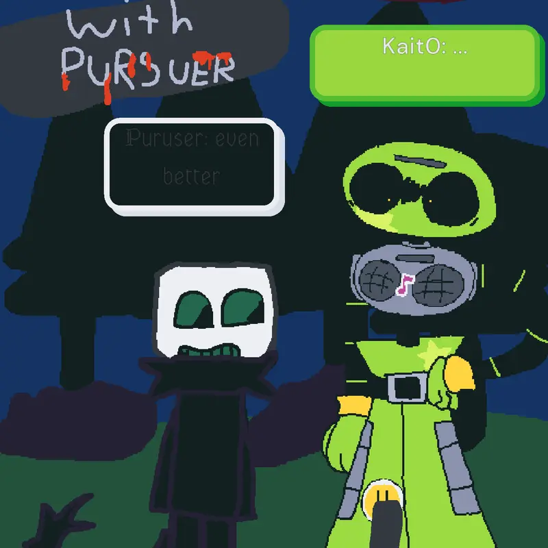 Game by @RouxlsKaard-OfficialYT