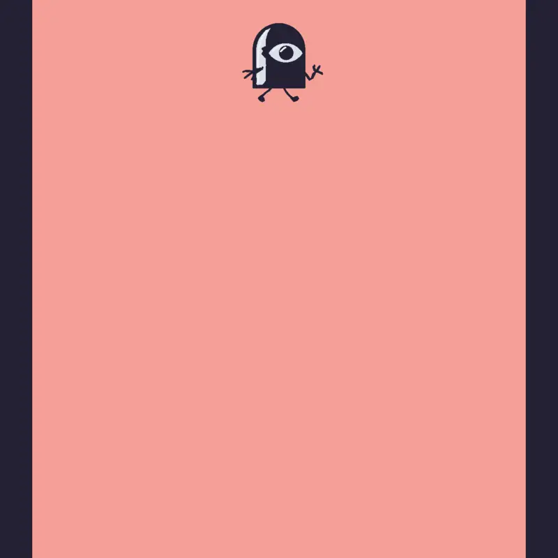Game by @setityuioko