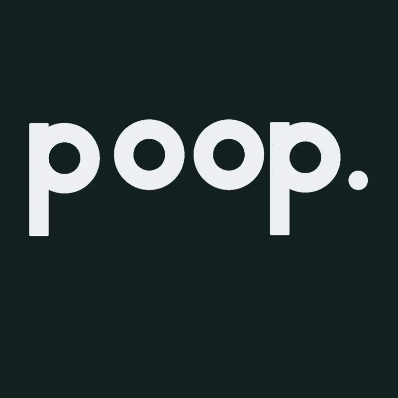 poop. by @marcus_2n2
