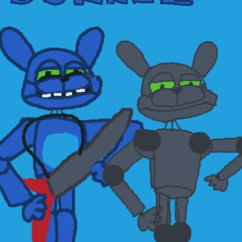 Game by @Hamster_studios