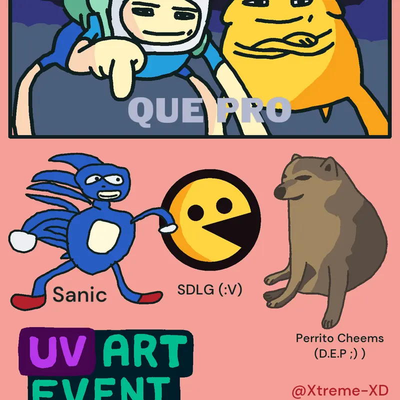Game by @Xtreme-old