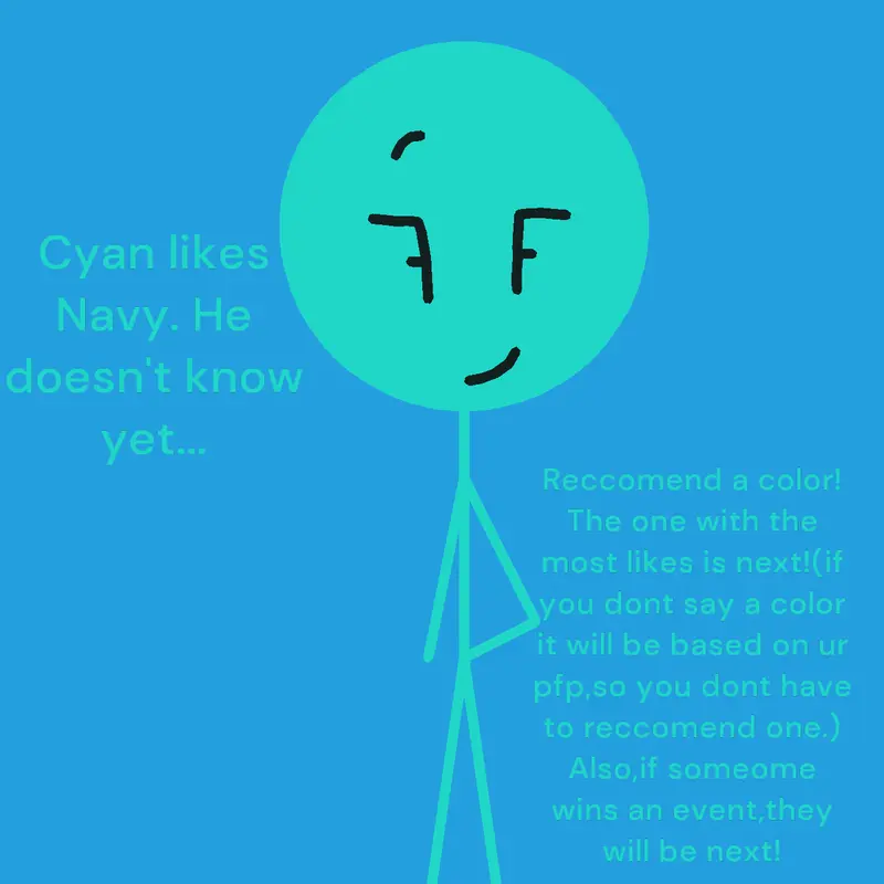 Game by @NavyProductions