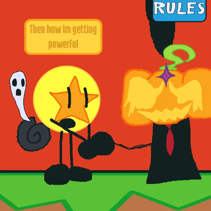 Game by @zzeller