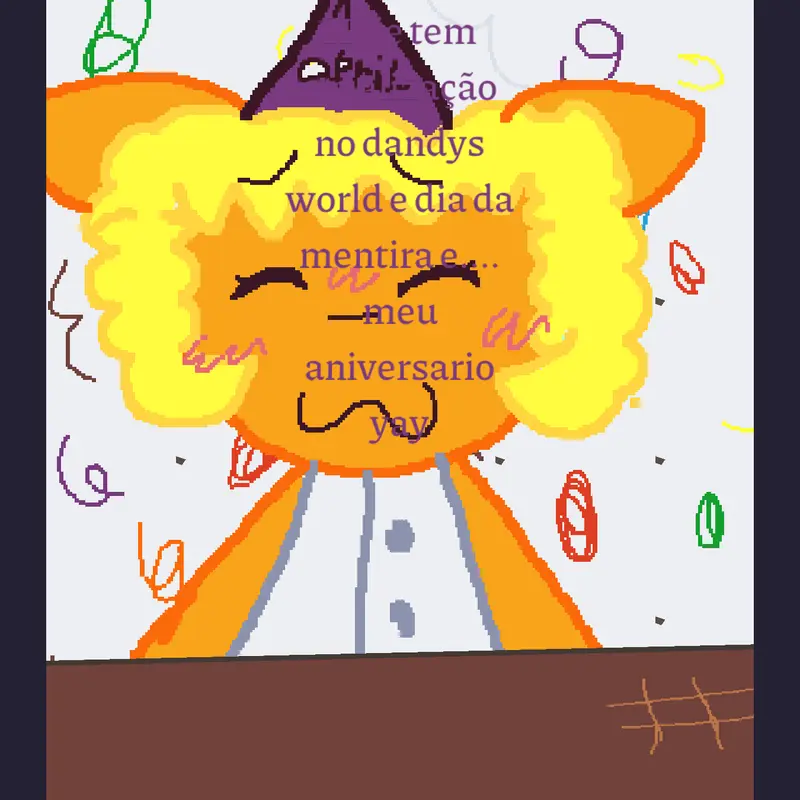 Game by @yasmimbr