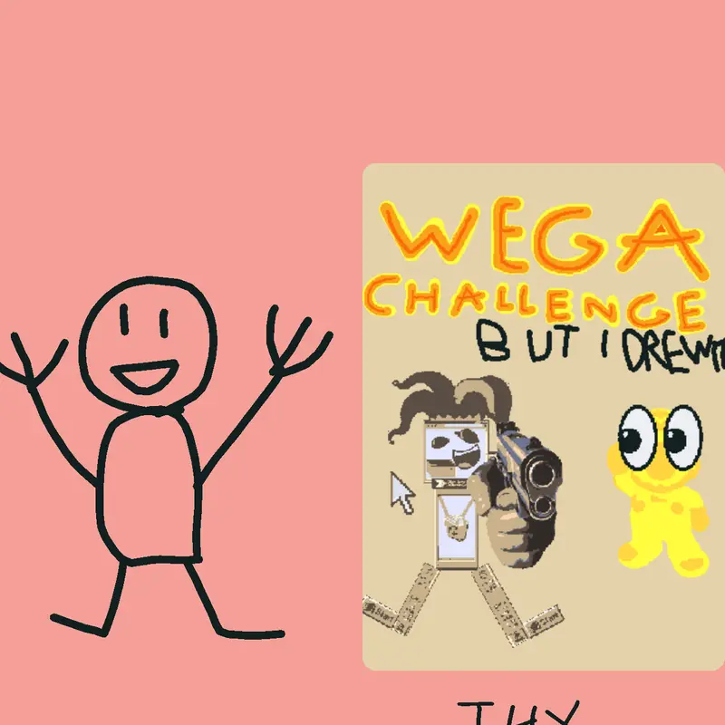 Game by @larsman99
