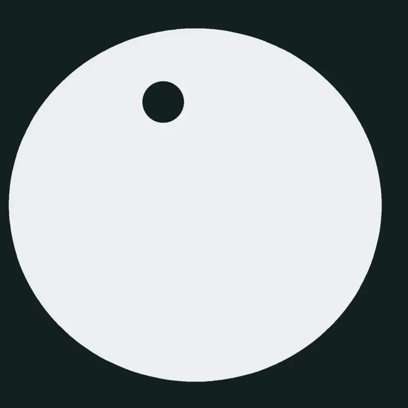 Game by @itsyourboypro
