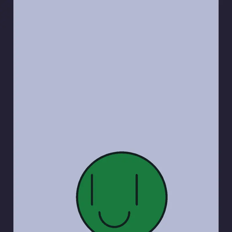 Game by @hohoheo