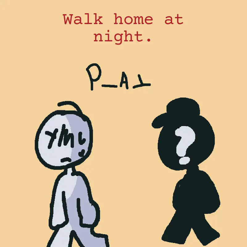 Game by @mariathe_cutie