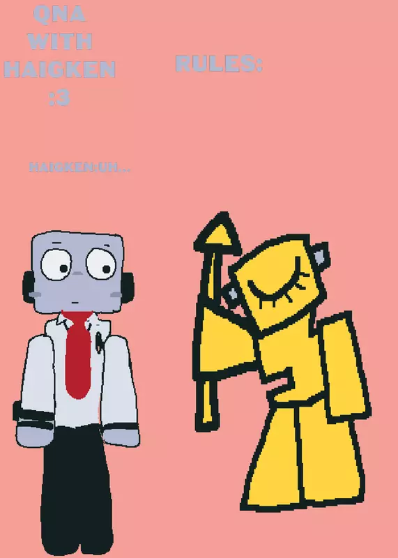 Game by @Mcmeow_