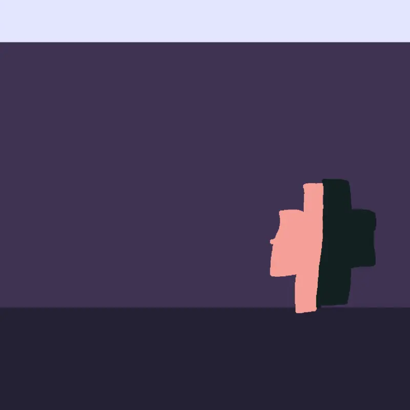 Game by @roninalpha