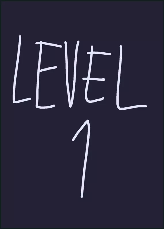 Game by @topolovka