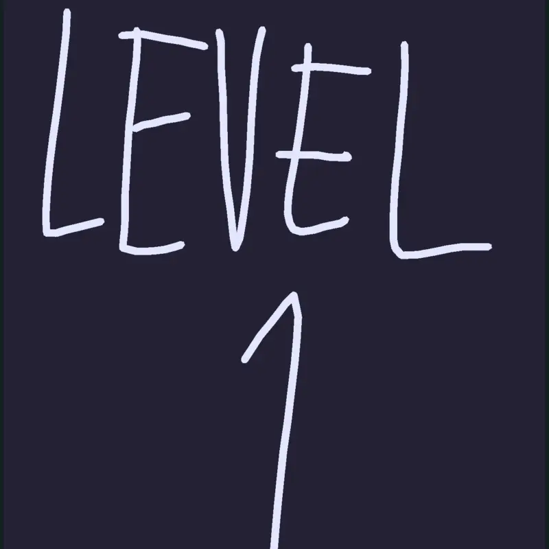 Game by @topolovka