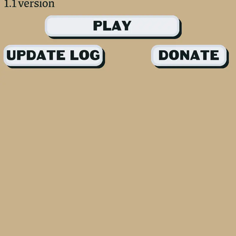 Game by @afrisal