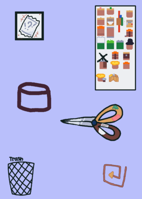 snapshot