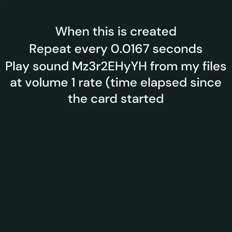 Game by @cubas_cube